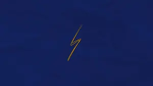 Задник к фильму "" #493279