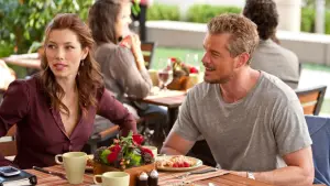 Задник к фильму "День Святого Валентина" #650469