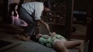 Задник к фильму "" #505896