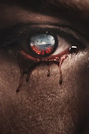 Постер к фильму "Корабль призраков" #194541