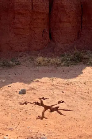 Постер к фильму "" #627562