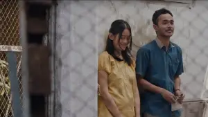 Задник к фильму "" #682075