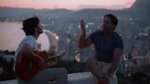 Задник к фильму "" #543406