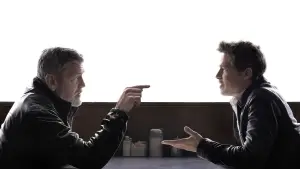 Задник к фильму "" #580199