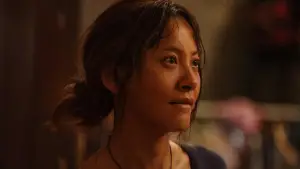 Задник к фильму "" #644667