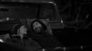 Задник к фильму "Кафе "Голубая сойка"" #247282