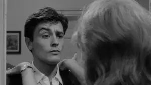 Задник к фильму "Затмение" #654514