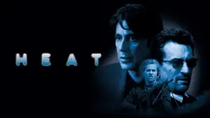 Задник к фильму "Схватка" #566418