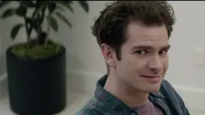 Задник к фильму "Тик-так... БУМ!" #697678