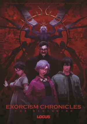 Постер к фильму "" #677508