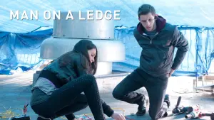 Задник к фильму "На грани" #128736