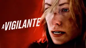 Задник к фильму "Карательница" #739579