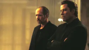 Задник к фильму "Каратель" #319840