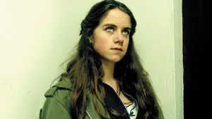 Задник к фильму "" #715671