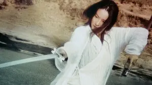 Задник к фильму "Прах времен" #242379