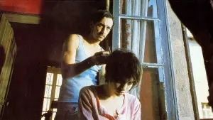 Задник к фильму "Тридцать семь и два по утрам" #485213