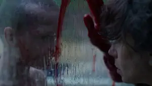 Задник к фильму "Верни её из мёртвых" #548140