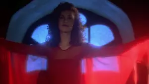 Задник к фильму "Каспер" #669414