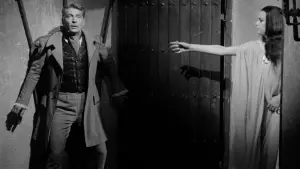 Задник к фильму "Замок крови" #647135