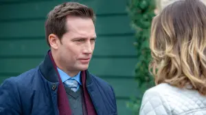 Задник к фильму "" #496032