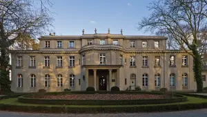 Задник к фильму "Заговор" #226210