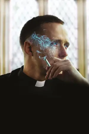 Постер к фильму "Тело Христово" #202931