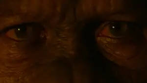 Задник к фильму "Планета обезьян: Революция" #596953