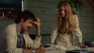 Задник к фильму "Муки невинных" #223059