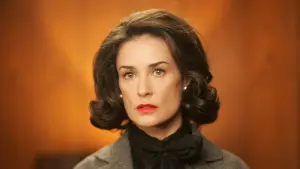 Задник к фильму "Без изъяна" #384501