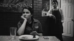 Задник к фильму "" #375176