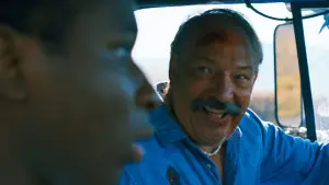 Задник к фильму "Форсаж. Полный вперед!" #666316