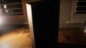 Задник к фильму "" #416436