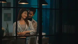 Задник к фильму "" #490885