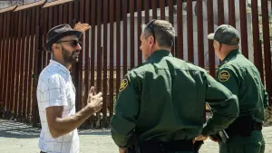 Задник к фильму "" #432075