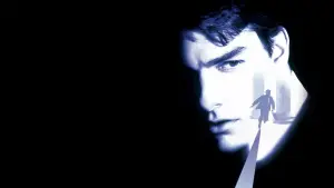 Задник к фильму "Фирма" #658525