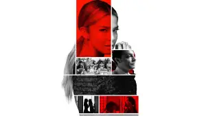 Задник к фильму "Залог" #735518