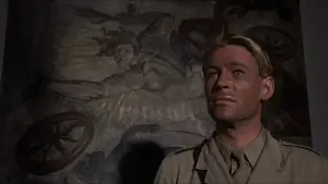 Задник к фильму "Лоуренс Аравийский" #627820