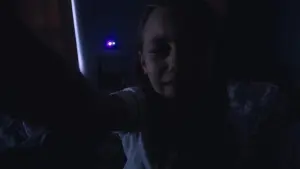 Задник к фильму "Life of Belle" #190910