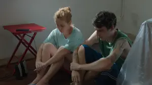 Задник к фильму "" #367816