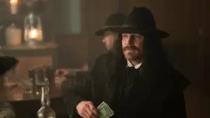 Задник к фильму "" #194922