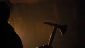 Задник к фильму "" #552844