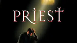 Видео к фильму Священник | Priest (1994) Trailer