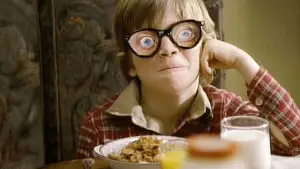 Задник к фильму "" #677344