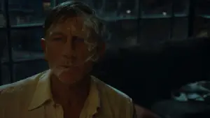 Задник к фильму "" #584081