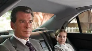 Задник к фильму "Помни меня" #239410