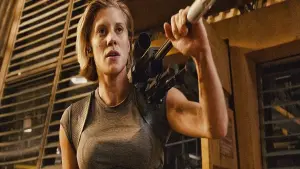 Задник к фильму "Риддик" #291799