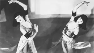 Задник к фильму "Скандал в Риме" #497327