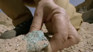 Задник к фильму "" #477909