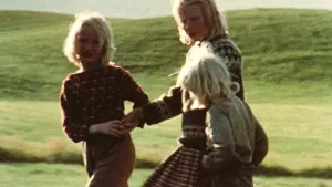 Видео к фильму Без солнца | Sans Soleil 1983 Chris Marker Trailer