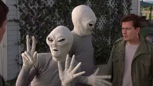 Задник к фильму "Очень страшное кино 3" #655131